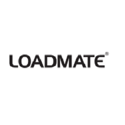 Loadmate (RMS Industries)